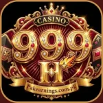 999h