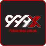 999sx