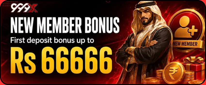 999sx