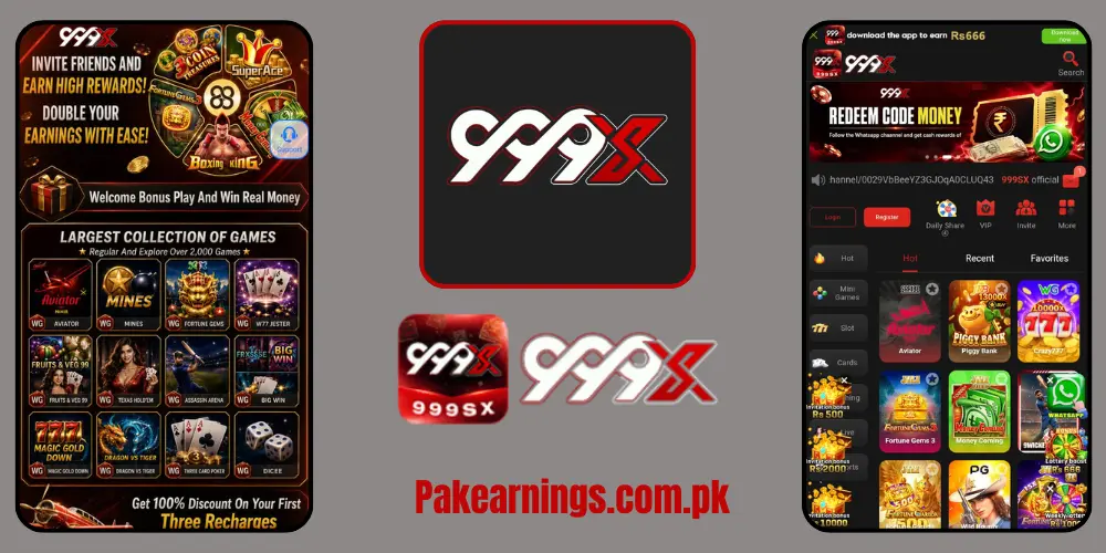 999sx