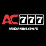 AC777