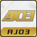 AJ03