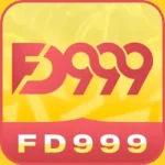 FD999