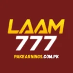 Laam777