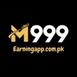 M999