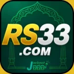 RS33