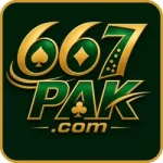 667pak