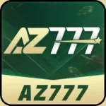 AZ777