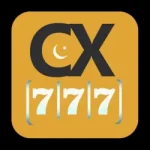CX777
