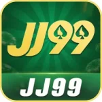 JJ99
