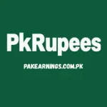 pakrupees