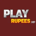 playrupes
